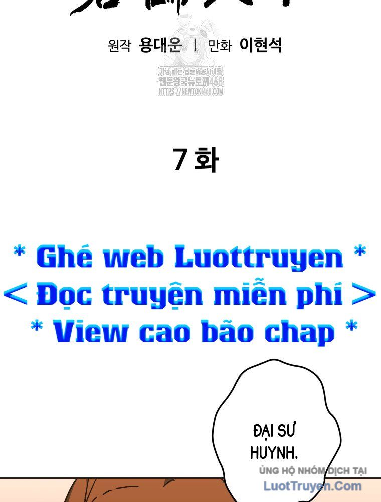 Quân Lâm Thiên Hạ 2 Chap 7 - Next Chap 8