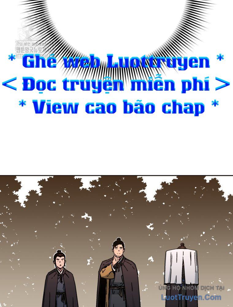 Quân Lâm Thiên Hạ 2 Chap 7 - Next Chap 8