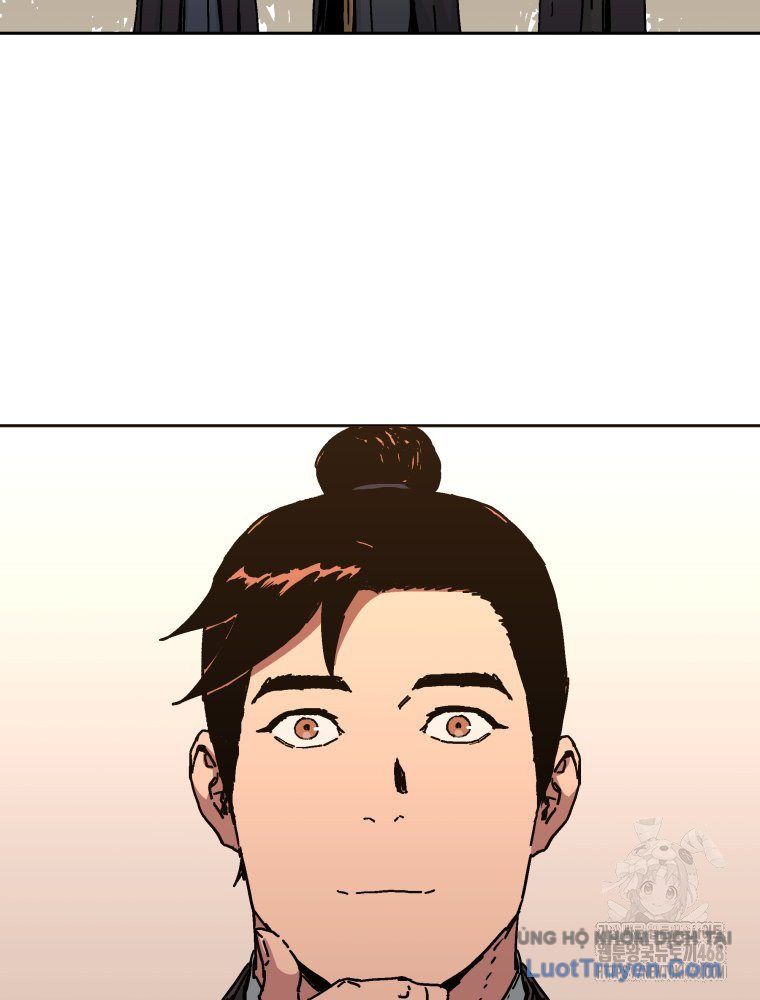Quân Lâm Thiên Hạ 2 Chap 7 - Next Chap 8