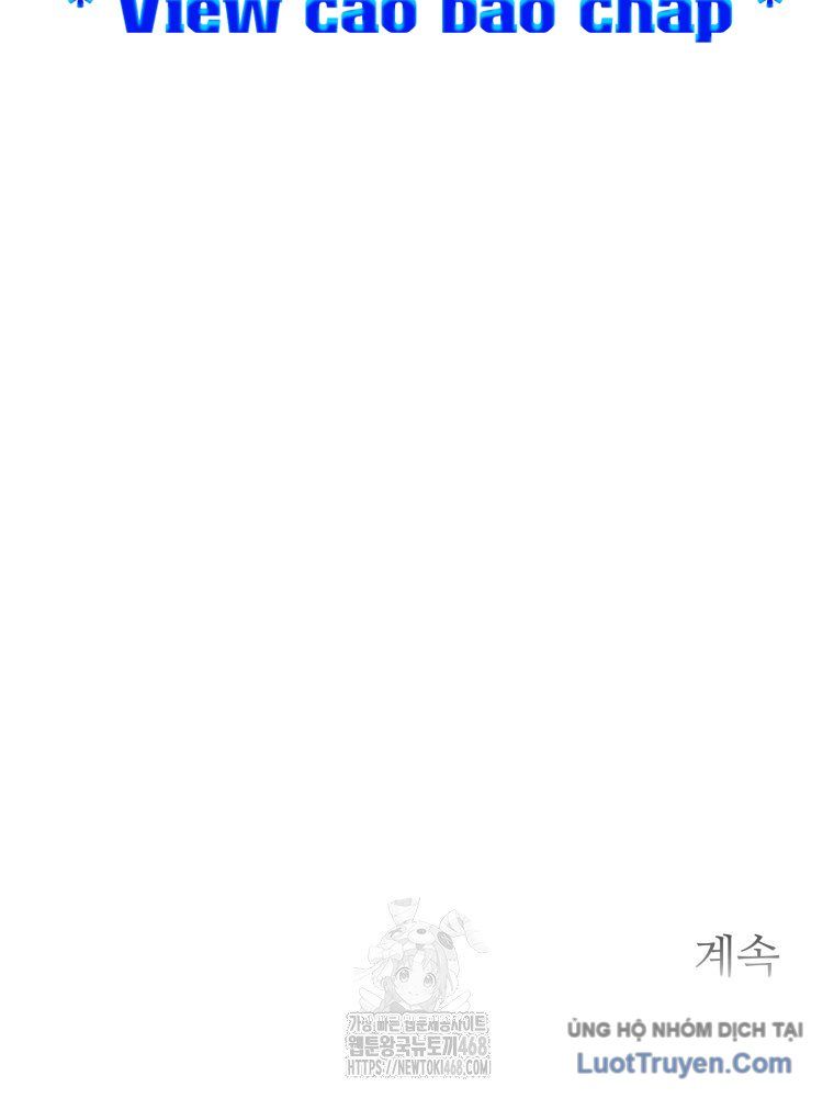 Quân Lâm Thiên Hạ 2 Chap 7 - Next Chap 8