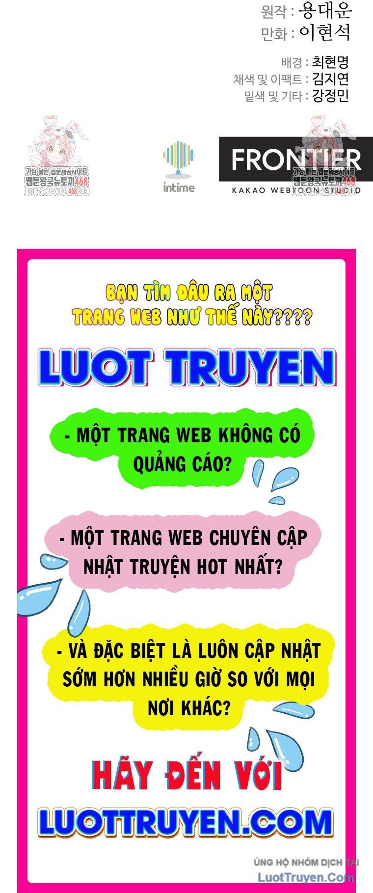 Quân Lâm Thiên Hạ 2 Chap 7 - Next Chap 8