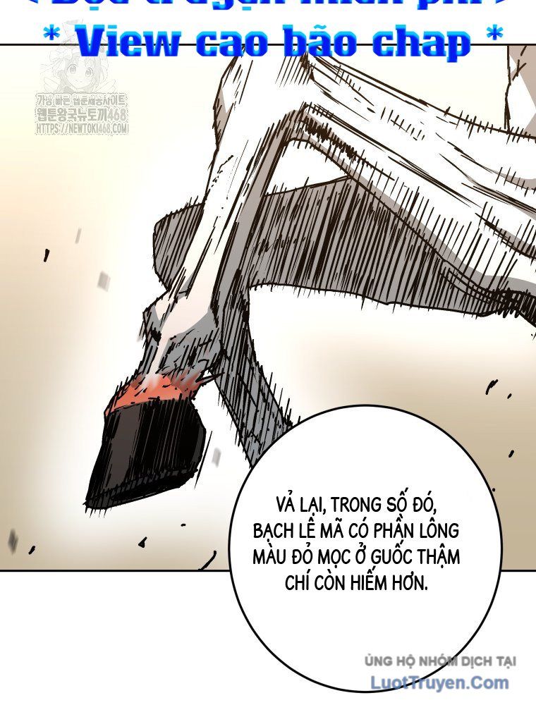 Quân Lâm Thiên Hạ 2 Chap 7 - Next Chap 8