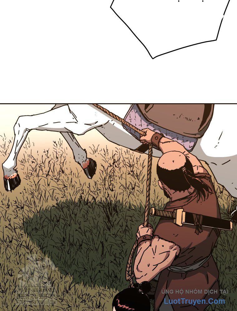 Quân Lâm Thiên Hạ 2 Chap 7 - Next Chap 8