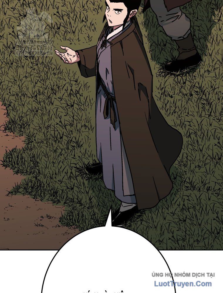 Quân Lâm Thiên Hạ 2 Chap 7 - Next Chap 8