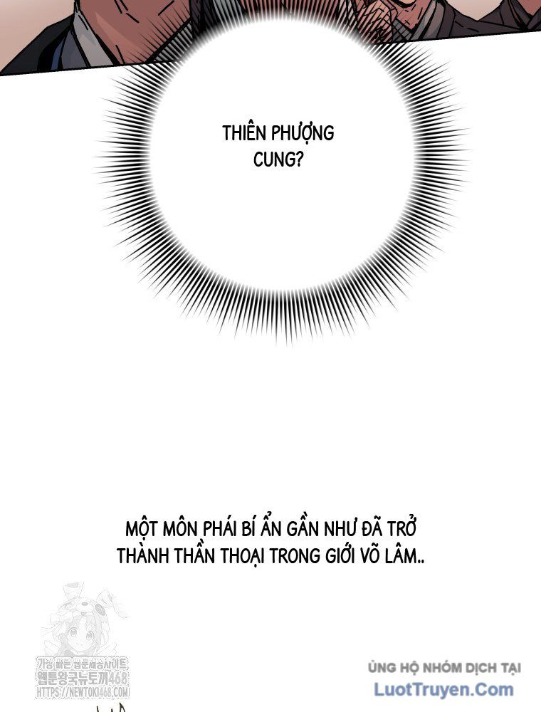 Quân Lâm Thiên Hạ 2 Chap 7 - Next Chap 8