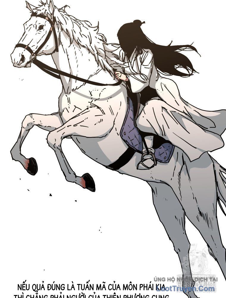 Quân Lâm Thiên Hạ 2 Chap 7 - Next Chap 8