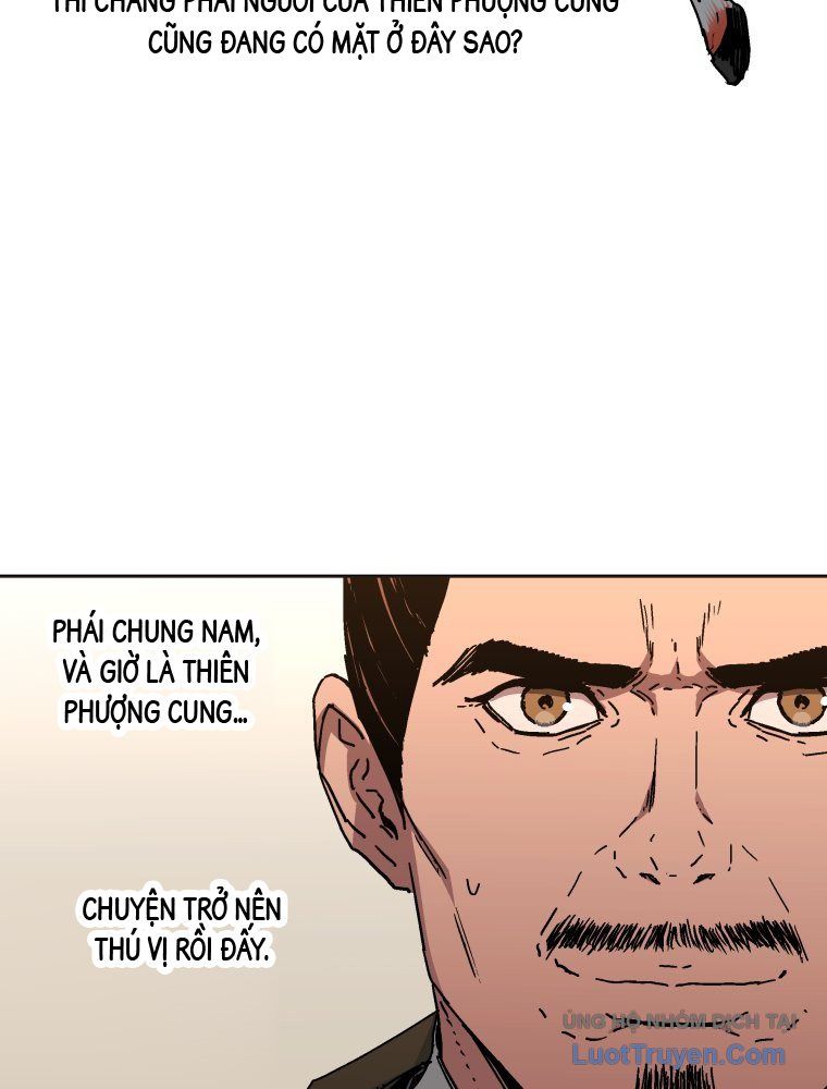 Quân Lâm Thiên Hạ 2 Chap 7 - Next Chap 8