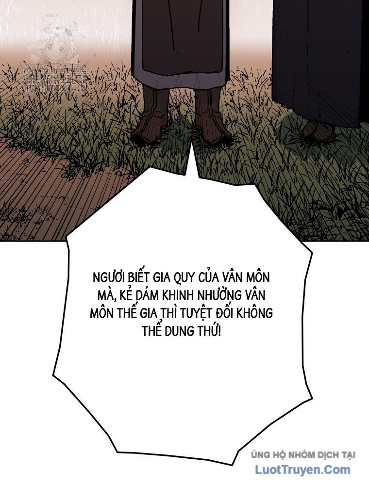Quân Lâm Thiên Hạ 2 Chap 7 - Next Chap 8