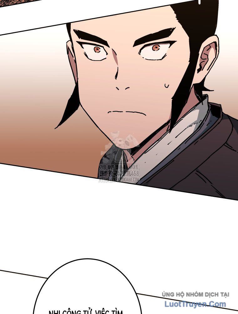 Quân Lâm Thiên Hạ 2 Chap 7 - Next Chap 8