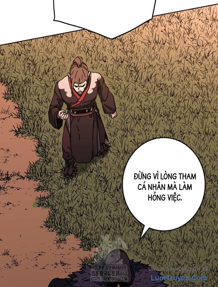 Quân Lâm Thiên Hạ 2 Chap 7 - Next Chap 8