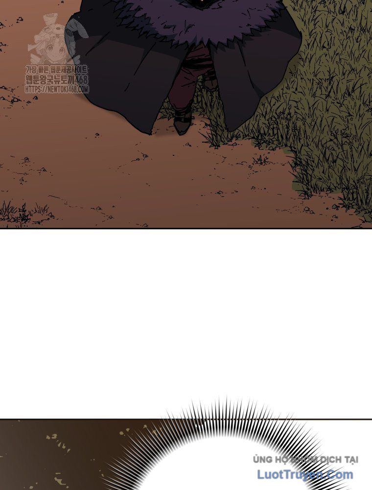 Quân Lâm Thiên Hạ 2 Chap 7 - Next Chap 8