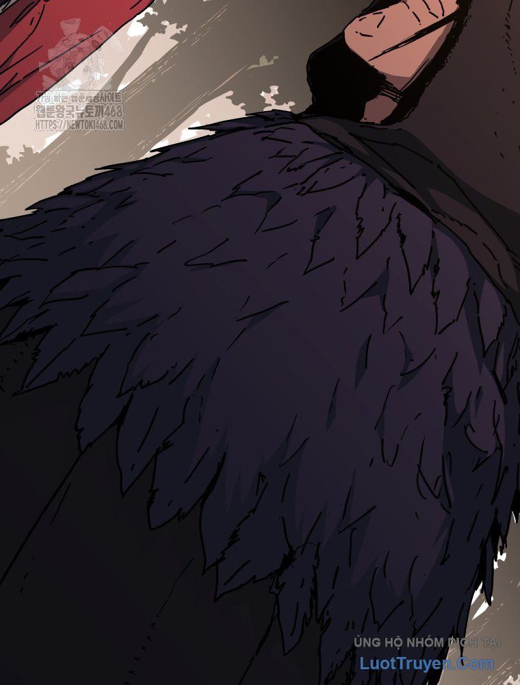 Quân Lâm Thiên Hạ 2 Chap 7 - Next Chap 8