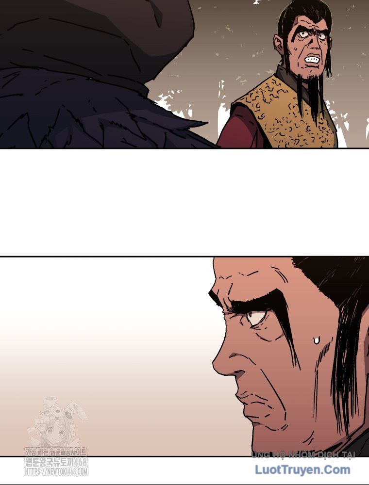 Quân Lâm Thiên Hạ 2 Chap 7 - Next Chap 8