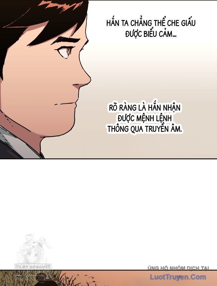 Quân Lâm Thiên Hạ 2 Chap 7 - Next Chap 8