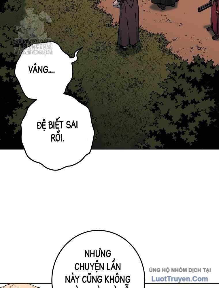 Quân Lâm Thiên Hạ 2 Chap 7 - Next Chap 8