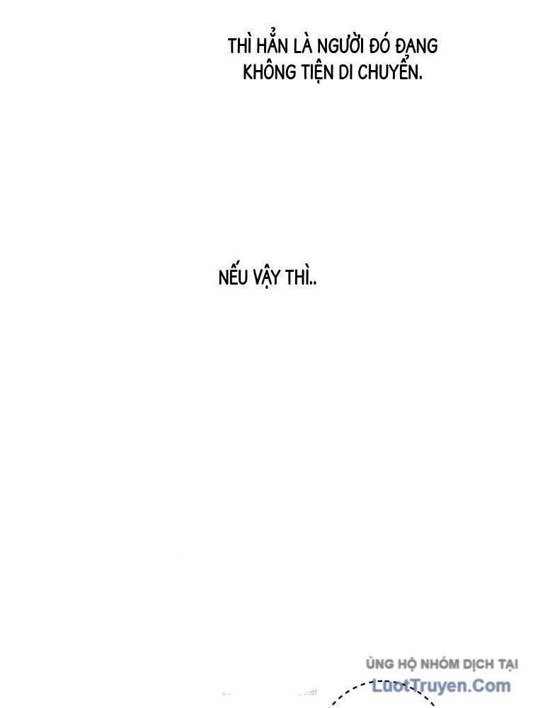 Quân Lâm Thiên Hạ 2 Chap 7 - Next Chap 8