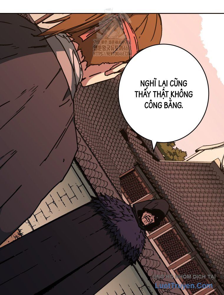 Quân Lâm Thiên Hạ 2 Chap 7 - Next Chap 8