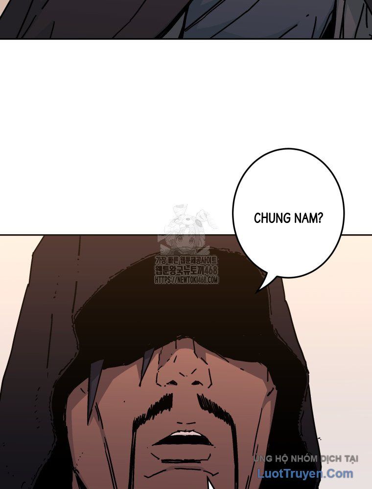 Quân Lâm Thiên Hạ 2 Chap 7 - Next Chap 8