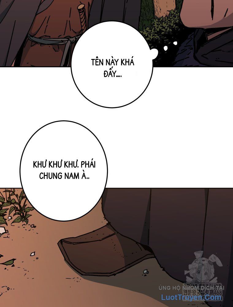 Quân Lâm Thiên Hạ 2 Chap 7 - Next Chap 8