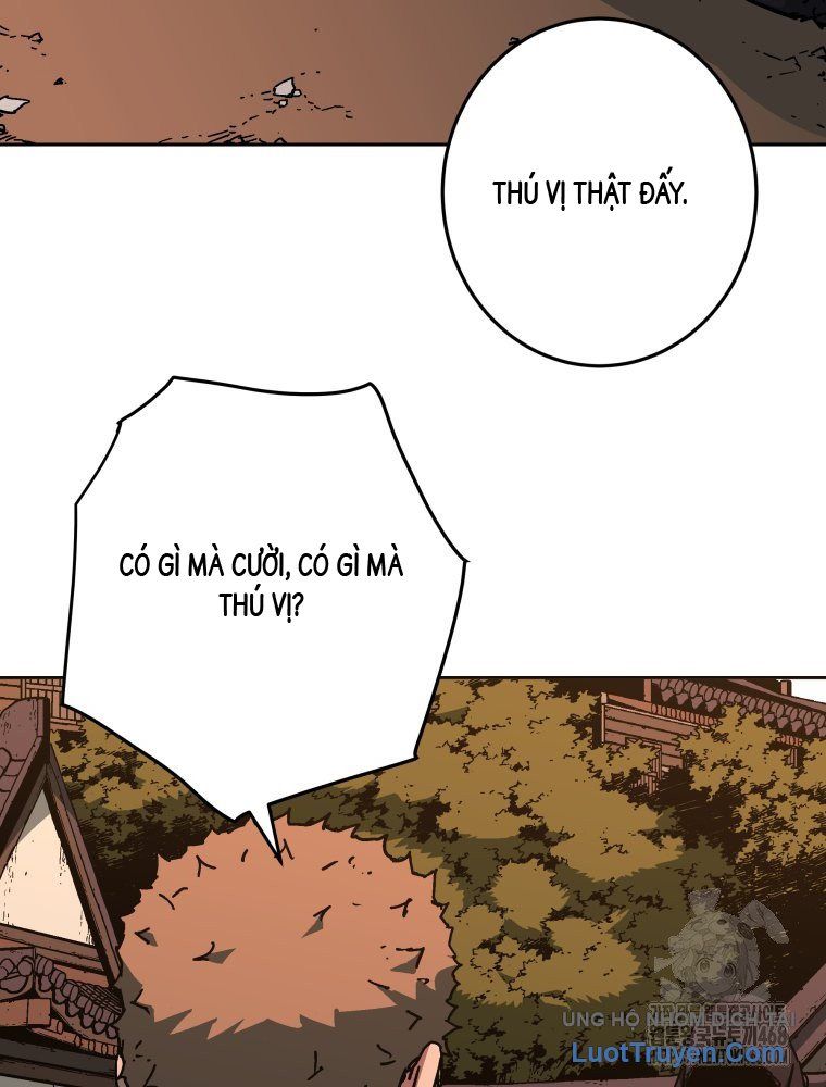 Quân Lâm Thiên Hạ 2 Chap 7 - Next Chap 8