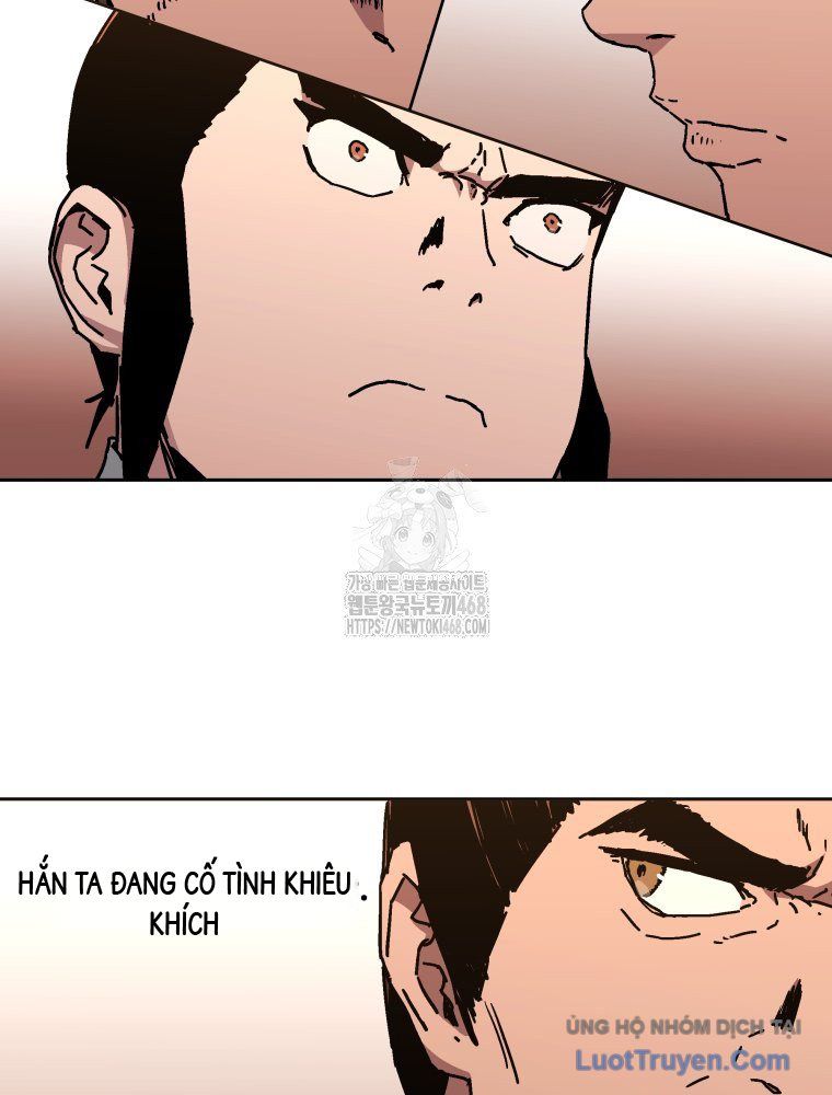 Quân Lâm Thiên Hạ 2 Chap 7 - Next Chap 8