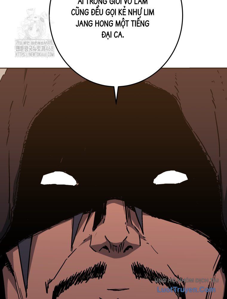 Quân Lâm Thiên Hạ 2 Chap 7 - Next Chap 8