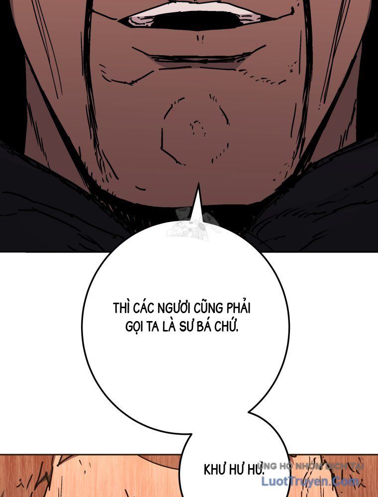 Quân Lâm Thiên Hạ 2 Chap 7 - Next Chap 8