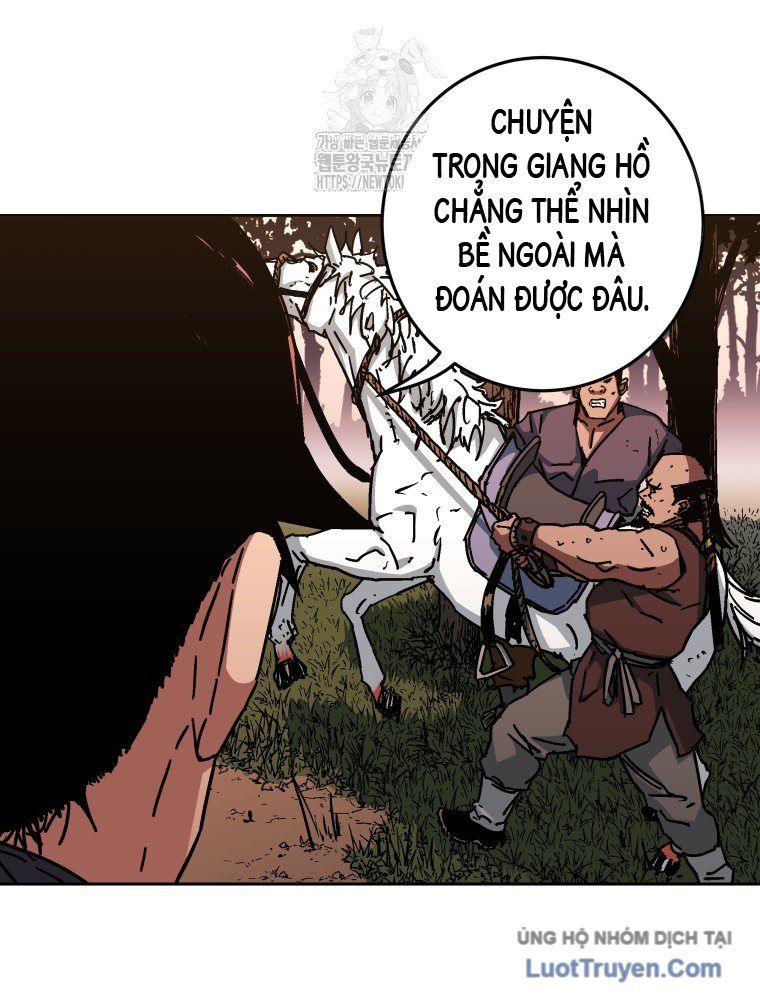 Quân Lâm Thiên Hạ 2 Chap 7 - Next Chap 8