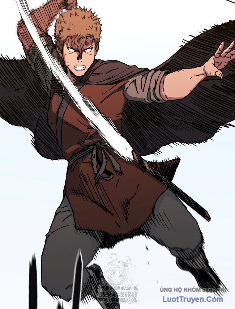 Quân Lâm Thiên Hạ 2 Chap 7 - Next Chap 8