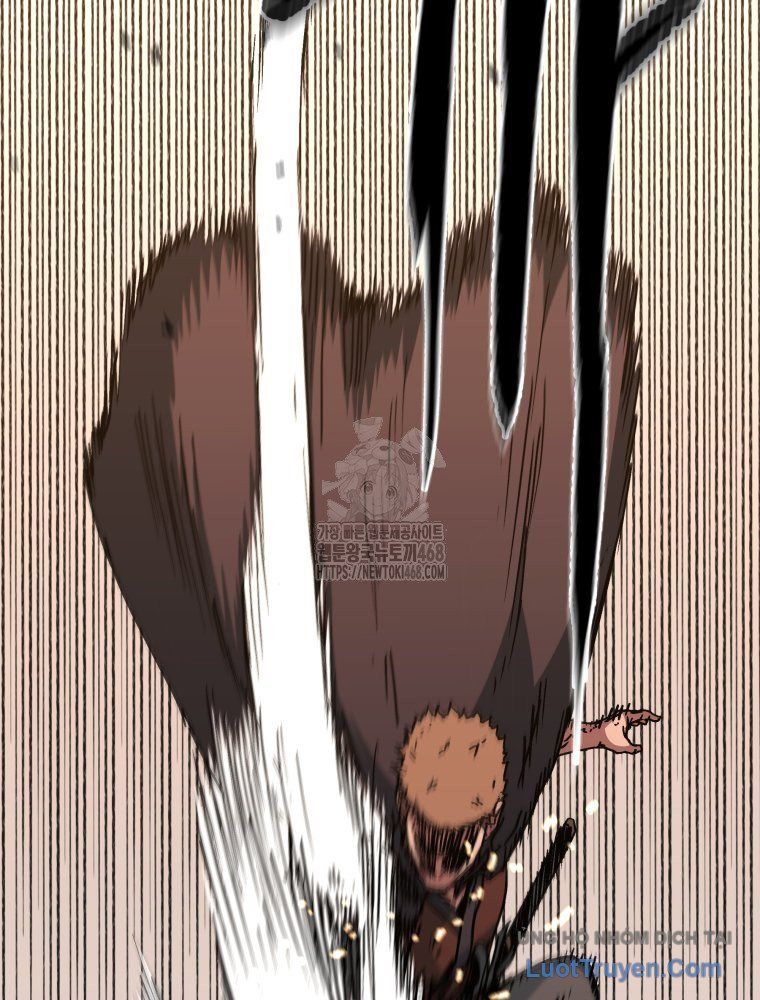 Quân Lâm Thiên Hạ 2 Chap 7 - Next Chap 8