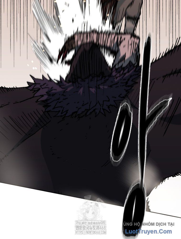 Quân Lâm Thiên Hạ 2 Chap 7 - Next Chap 8