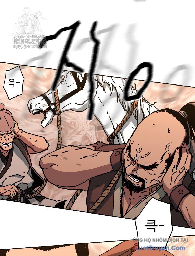 Quân Lâm Thiên Hạ 2 Chap 7 - Next Chap 8