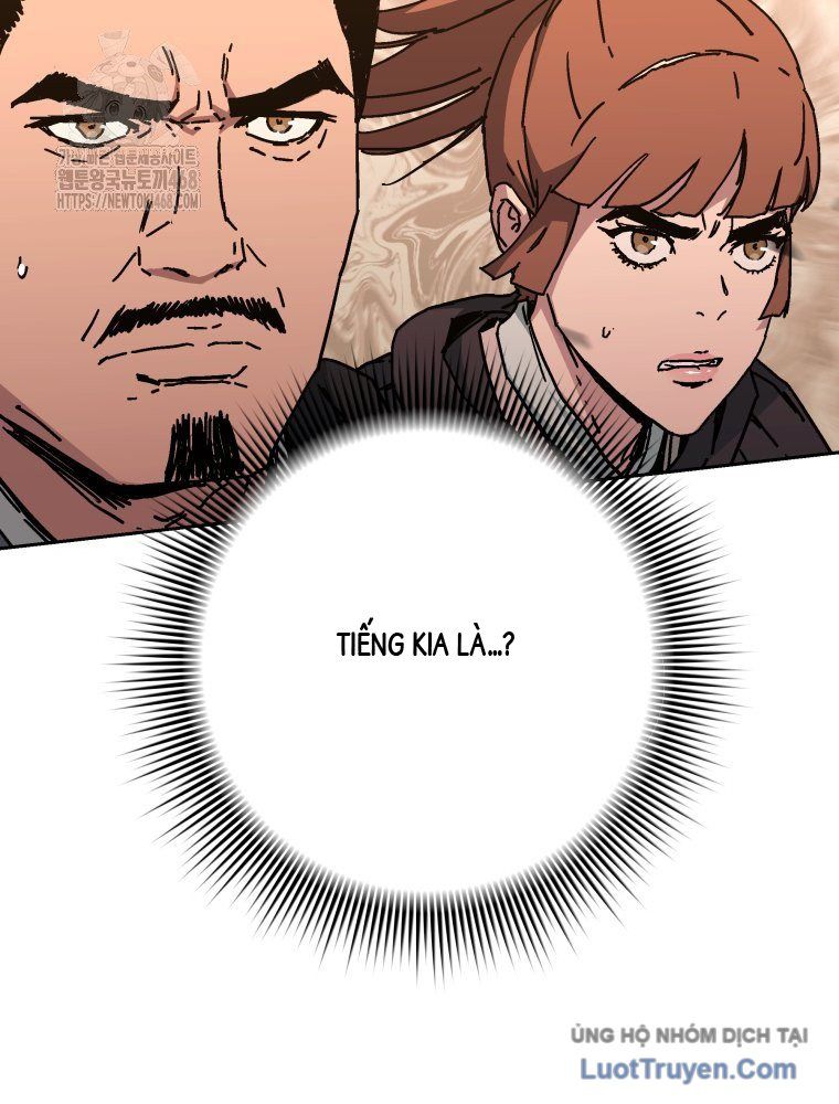 Quân Lâm Thiên Hạ 2 Chap 7 - Next Chap 8