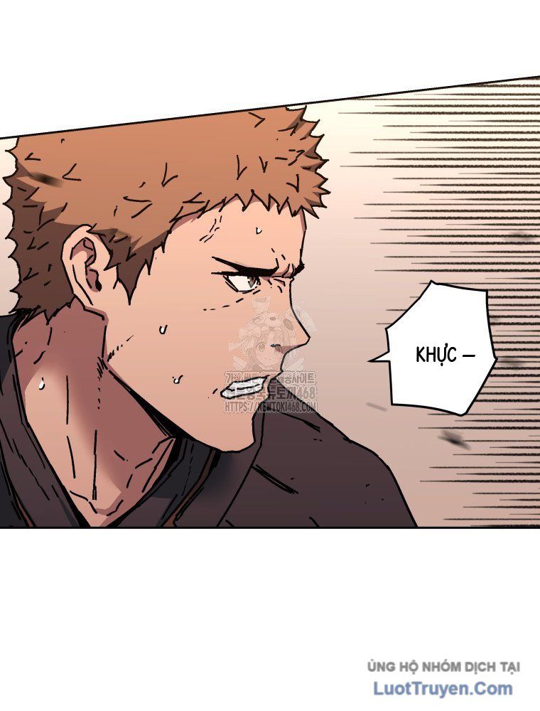 Quân Lâm Thiên Hạ 2 Chap 7 - Next Chap 8