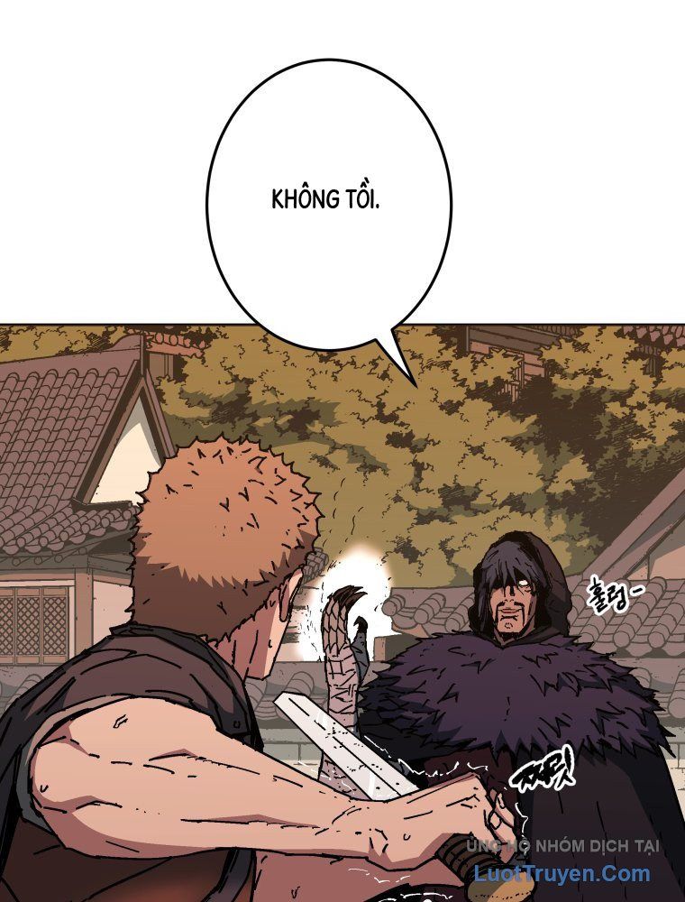 Quân Lâm Thiên Hạ 2 Chap 7 - Next Chap 8