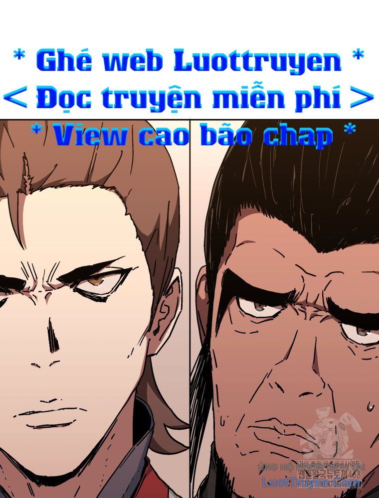 Quân Lâm Thiên Hạ 2 Chap 7 - Next Chap 8