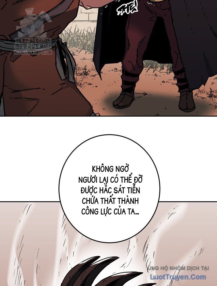 Quân Lâm Thiên Hạ 2 Chap 7 - Next Chap 8