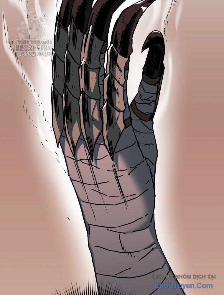 Quân Lâm Thiên Hạ 2 Chap 7 - Next Chap 8