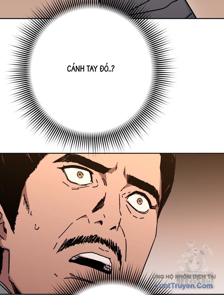 Quân Lâm Thiên Hạ 2 Chap 7 - Next Chap 8