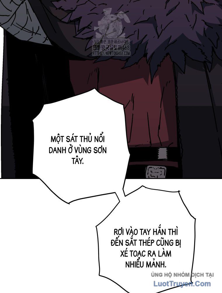 Quân Lâm Thiên Hạ 2 Chap 7 - Next Chap 8