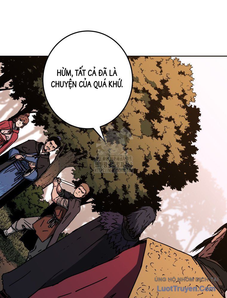 Quân Lâm Thiên Hạ 2 Chap 7 - Next Chap 8