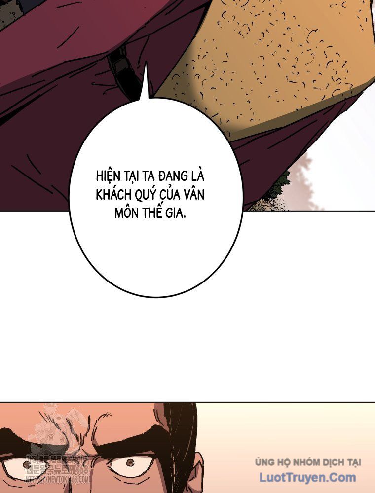 Quân Lâm Thiên Hạ 2 Chap 7 - Next Chap 8