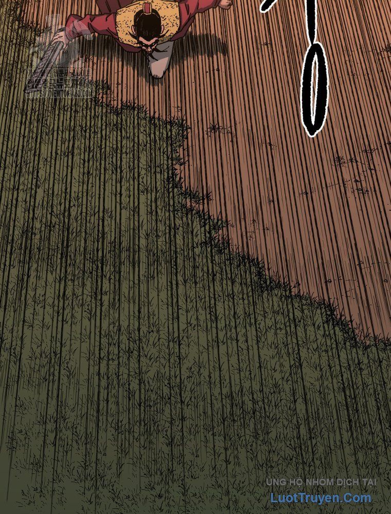 Quân Lâm Thiên Hạ 2 Chap 7 - Next Chap 8