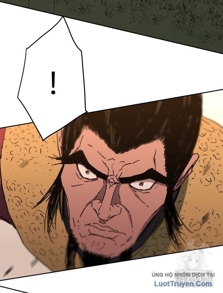 Quân Lâm Thiên Hạ 2 Chap 7 - Next Chap 8