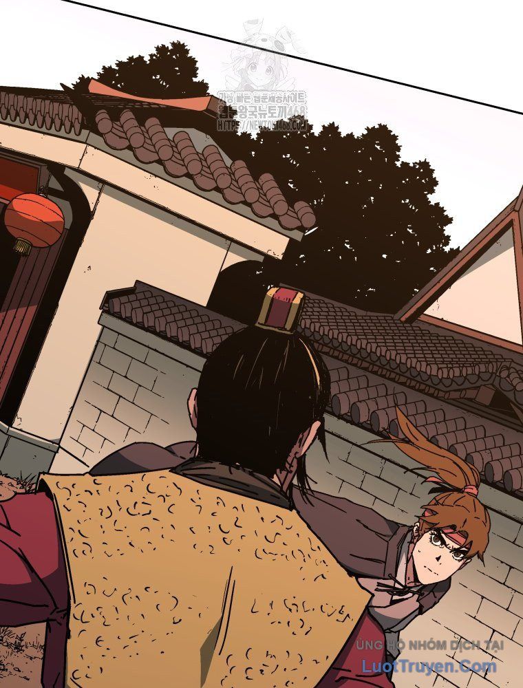 Quân Lâm Thiên Hạ 2 Chap 7 - Next Chap 8