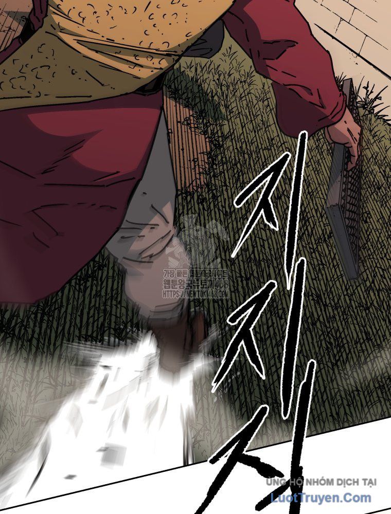 Quân Lâm Thiên Hạ 2 Chap 7 - Next Chap 8
