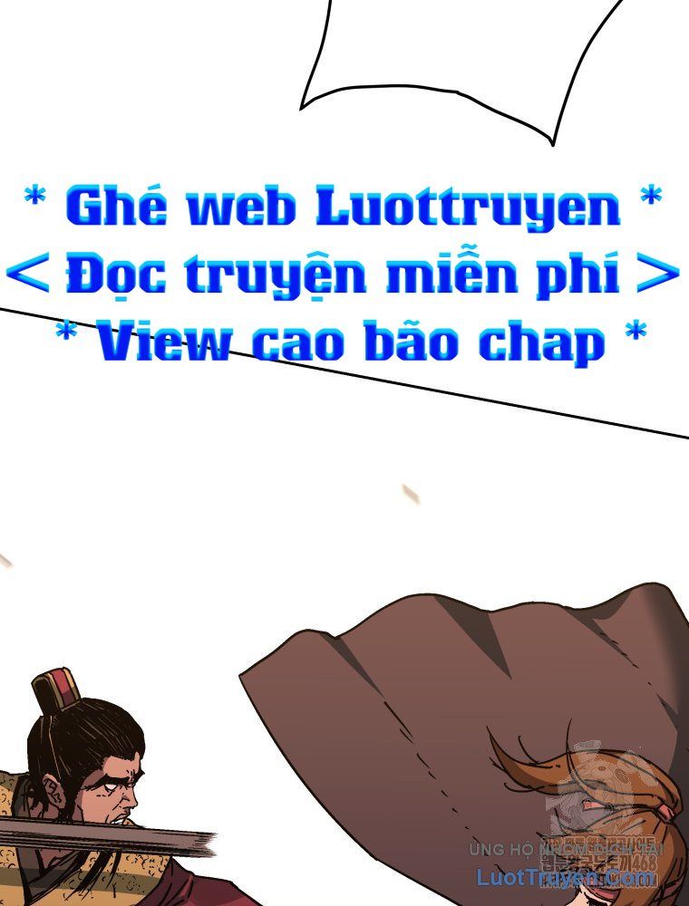 Quân Lâm Thiên Hạ 2 Chap 7 - Next Chap 8