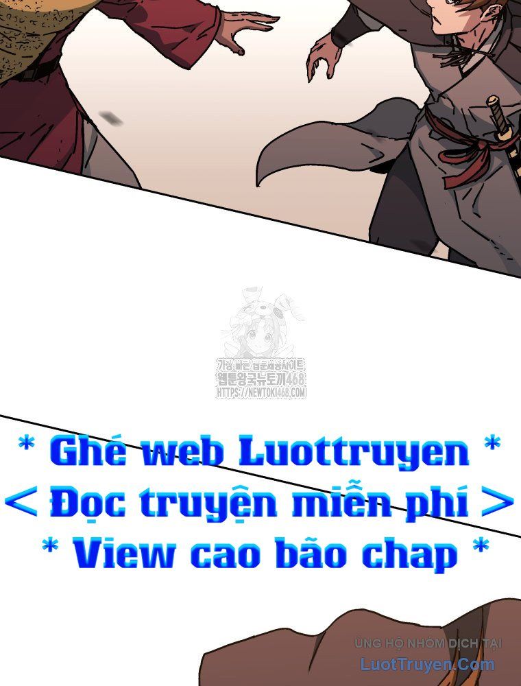 Quân Lâm Thiên Hạ 2 Chap 7 - Next Chap 8
