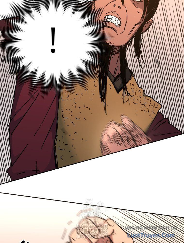 Quân Lâm Thiên Hạ 2 Chap 7 - Next Chap 8