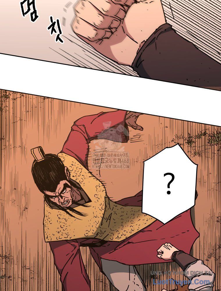 Quân Lâm Thiên Hạ 2 Chap 7 - Next Chap 8